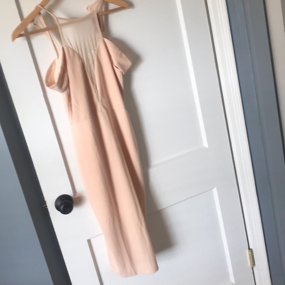 Brand new Akira dress with tags